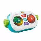 Rádio Interativo Infantil - Baby FM - Estrela Baby