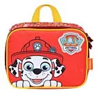 Lancheira Térmica Infantil - Patrulha Canina - Marshall - Luxcel