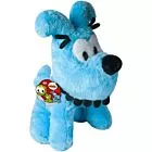 Pelúcia - Turma da Mônica - Cachorrinho Bidu - Baby Brink