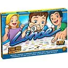 Jogo de Tabuleiro - Lince - Grow