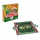 Jogo de Tabuleiro - Combate - Estrela
