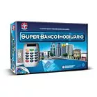 Jogo Super Banco Imobiliário - Estrela_1201602800034_1