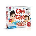 Jogo Cara a Cara com Aplicativo - Estrela_1201602900022_2