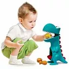 Figura - 26 cm - Dino Papa Tudo - Elka