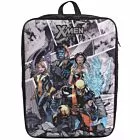 Mochila de Costas Infantil - X-Men - Dermiwil