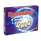 Jogo Infantil - Rummikub - Grow
