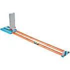 Conjunto de Pista - Hot Wheels - Action - Campeonato de Corridas - Mattel