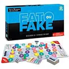 Jogo de Tabuleiro - Fato ou Fake? -  Nig Brinquedos