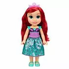 Boneca - Disney Princesas - Ariel - Multikids