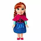 Boneca - Disney Frozen - Anna - Multikids