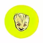 Bola de Apertar - Squish Splash Marvel Avengers - Groot - Toyng