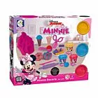 Massinha de Modelar - Disney Minnie - Doceria - Cotiplás