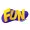 Fun Divirta-se