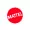 Mattel