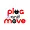 Plug and Move
