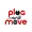 Plug and Move