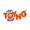 Toyng