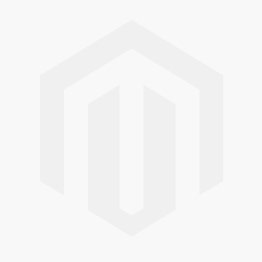 lan_ador_de_dardos_-_x-