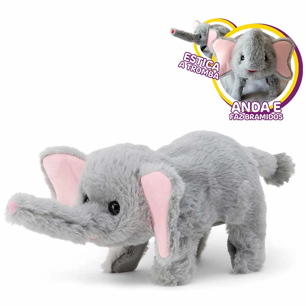 pel_cia_interativa_-