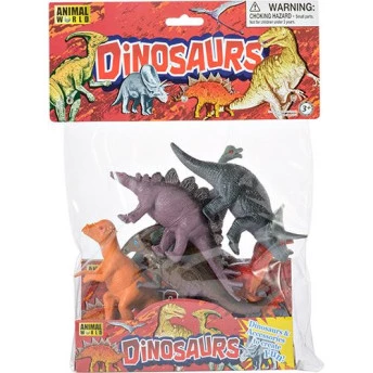 Dinossauro - Multikids