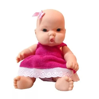 Nenequinha Clássica - Super Toys