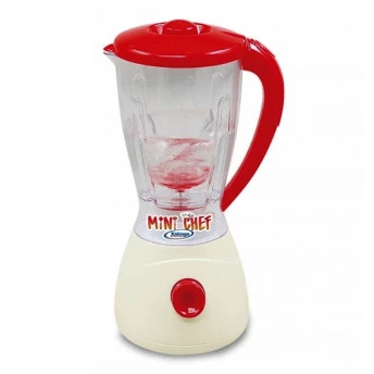 Liquidificador Infantil Mini Chef - Xalingo_03932_1