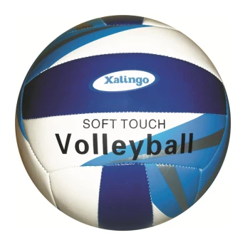 Bola de Volei - Xalingo