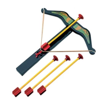 Arco Front-1 - Braskit