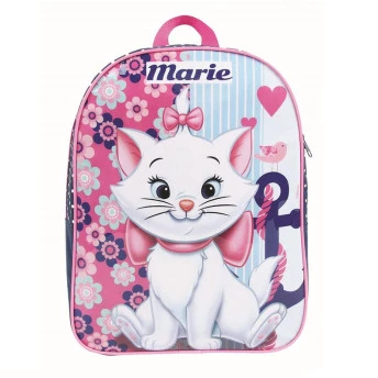 Mochila G Marie - Dermiwil