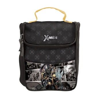 Cooler Lancheira X-Men - Dermiwil 