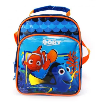 Lancheira Procurando Dory Disney Pixar Dermiwil