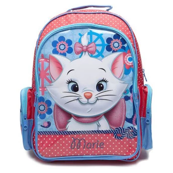 Mochila G Marie Dermiwil