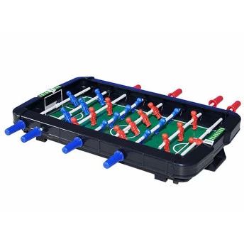 Pebolim Game - Braskit
