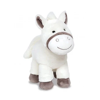 Baby Horse - Buba Toys