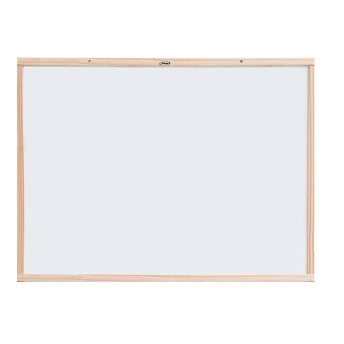 Quadro Branco 60x80 - Xalingo