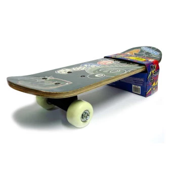 Mini Skate - Fenix