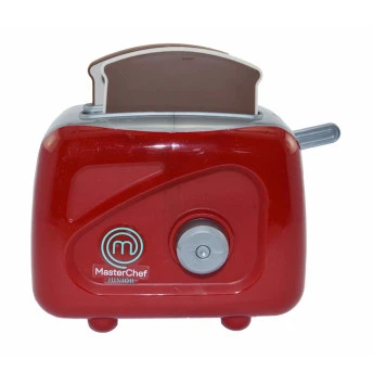 Torradeira Candide MasterChef Junior - Candide