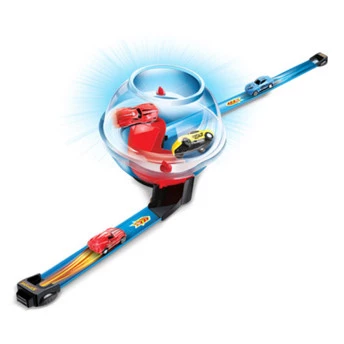 Globo Looping - Braskit