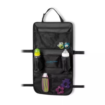 Organizador p/ Carro e Carrinho Store ?N Ride - Multikids