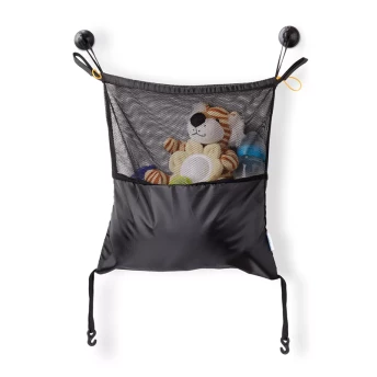Bolsa Organizadora Universal - Multikids