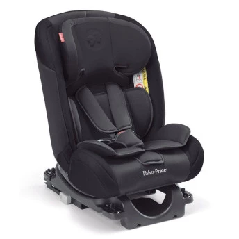 Cadeira para Auto Fisher Price - Multikids