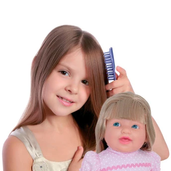 Boneca Thais com Acessórios - Super Toys_264_1