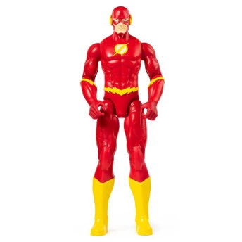 oneco Articulado The Flash DC Comics - 30 cm - Sunny Original