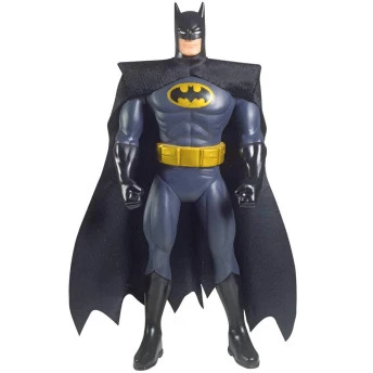 Boneco Batman Clássico - 45 cm - DC Universe - Mimo