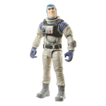 Boneco Articulado - Disney-Pixar - Lightyear - XL-01 - Mattel
