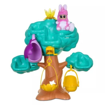 Bush Baby World Dream Tree - Multikids