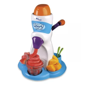 Kids Chef Frosty Iogurt - Multikids