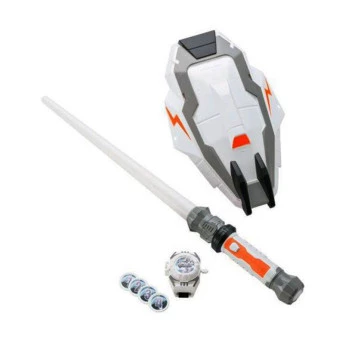 Multikids Space Laser Kit Deluxe - Multikids