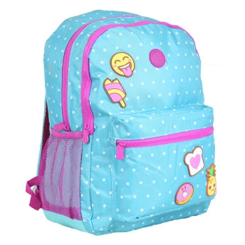 CK9243J MOCHILA