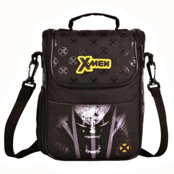 Cooler Marvel X-Men - Dermiwil